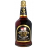 Pusser`s Gunpowder Proof Rum Pusser`s Gunpowder Proof Rum - Zdjęcie 2