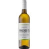 Mureda Vinnuendo Chardonnay 0 % (bezalkoholowe) Mureda Vinnuendo Chardonnay 0 % (bezalkoholowe) - Zdjęcie 2