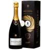 Szampan Bollinger Special Cuvee 007 James Bond Special Edition - Zdjęcie 3