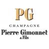 Szampan Pierre Gimonnet Cuvee Gastronome Premier Cru Blanc de Blancs - ZdjÄ™cie 3