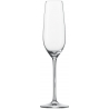 Komplet 6 kieliszków Fortissimo Champagne Schott - Zdjęcie 2