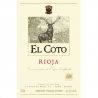 El Coto Rosado - ZdjÄ™cie 3