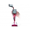 Areator Vin Bouquet - napowietrzacz do wina ( zestaw) - Zdjęcie 2
