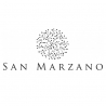 Primitivo di Manduria Sessantanni Old Vines San Marzano - ZdjÄ™cie 3