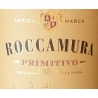 Primitivo Roccamura - ZdjÄ™cie 3
