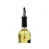 Termometr do wina Vin Bouquet - Zdjęcie 3