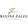 Kleine Zalze Cellar Selection Pinotage - Zdjęcie 3