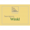 Sauvignon Blanc Winkl Cantina Terlan - ZdjÄ™cie 3