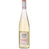 Pinot Blanc Selbach Oster - ZdjÄ™cie 2