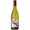 The Witches Berry Chardonnay d'Arenberg - ZdjÄ™cie 2