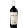 Cline Cellars  Ancient Vines Zinfandel Contra Costa County - Zdjęcie 2