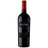 Cline Cellars  Old Vine Zinfandel Lodi - Zdjęcie 2