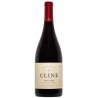 Cline Cellars  Pinot Noir Sonoma County - Zdjęcie 2