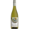L'Escargot Sauvignon Blanc Vin de Pays des Cotes de Gascogne - Zdjęcie 2