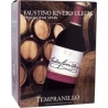 Faustino Tinto Tempranillo karton BiB 5 litrów - Zdjęcie 2