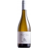 Villa Wolf Pinot Gris Pfalz - Zdjęcie 2