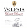 Castello di Volpaia Chianti Classico DOCG - Zdjęcie 3