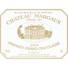 Chateau Margaux AOC Margaux - ZdjÄ™cie 3
