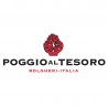 Poggio Al Tesoro Sondraia Bolgheri Superiore DOC - Zdjęcie 3