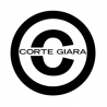 Corte Giara Soave DOC - Zdjęcie 3