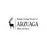 Amaya Arzuaga Collection Ribera del Duero - Zdjęcie 3