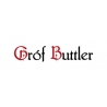 Grof Buttler Egri Bikaver Grand Superior - Zdjęcie 2