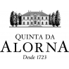 Tinto Quinta da Alorna - ZdjÄ™cie 3