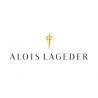 Löwengang Chardonnay Alois Lageder Alto Adige DOC - Zdjęcie 3