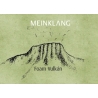 Meinklang Foam VulkÃ¡n (SomlÃ³) - ZdjÄ™cie 3
