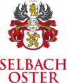 Riesling Zeltinger Schlossberg Auslese Selbach - ZdjÄ™cie 2