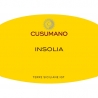 Cusumano Insolia Terre Siciliane IGT - Zdjęcie 3