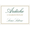 Maison Louis Latour Chardonnay d'Ardeche  IGP - Zdjęcie 3