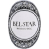 Belstar Prosecco DOC Brut - ZdjÄ™cie 2