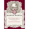 Santa Sofia Montegradella Valpolicella DOC Superiore Classico - ZdjÄ™cie 3