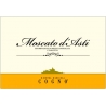 Moscato d'Asti Elvio Cogno - ZdjÄ™cie 3