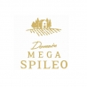 Mega Spileo Cuvee White III - ZdjÄ™cie 2