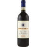 Vino Nobile di Montepulciano Riserva Boscarelli - ZdjÄ™cie 2