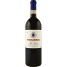 Il Nocio Vino Nobile di Montepulciano Boscarelli - ZdjÄ™cie 2