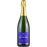 Pol Cochet Grande Reserve Champagne AC - ZdjÄ™cie 3