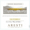 Aresti Chardonnay Estate Selection - ZdjÄ™cie 3