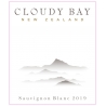 Cloudy Bay Sauvignon Blanc - ZdjÄ™cie 3