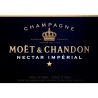 Szampan Moet & Chandon Nectar Imperial Box - Zdjęcie 2