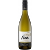 Chardonnay Terrazas de los Andes Altos del Plata - Zdjęcie 2