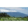 Reveille Ultra Violet Cotes Du Roussillon AOP - Zdjęcie 3