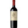 Catena Zapata Nicasia Vineyard Malbec Catena Zapata Nicasia Vineyard Malbec - Zdjęcie 3