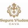 Cava Semi Seco Reserva Segura Viudas - ZdjÄ™cie 3