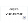Domaine Chanson Viré-Clessé AOC - Zdjęcie 3