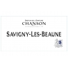 Domaine Chanson Savigny-lÃ¨s-Beaune Pinot Noir AOC - ZdjÄ™cie 2