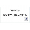 Domaine Chanson Gevrey-Chambertin AOC - ZdjÄ™cie 2