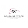 Domaine Wach Clevner Alsace AOC - ZdjÄ™cie 3